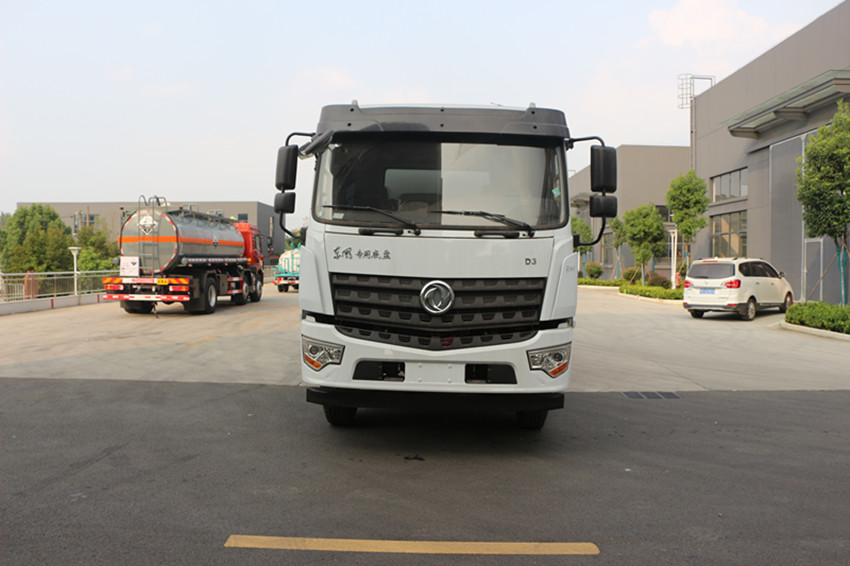 10噸東風霧炮車-東風大型霧炮車生產(chǎn)廠家-東風霧炮灑水車廠家報價 10噸東風霧炮車-東風大型霧炮車生產(chǎn)廠家-東風霧炮灑水車廠家報價