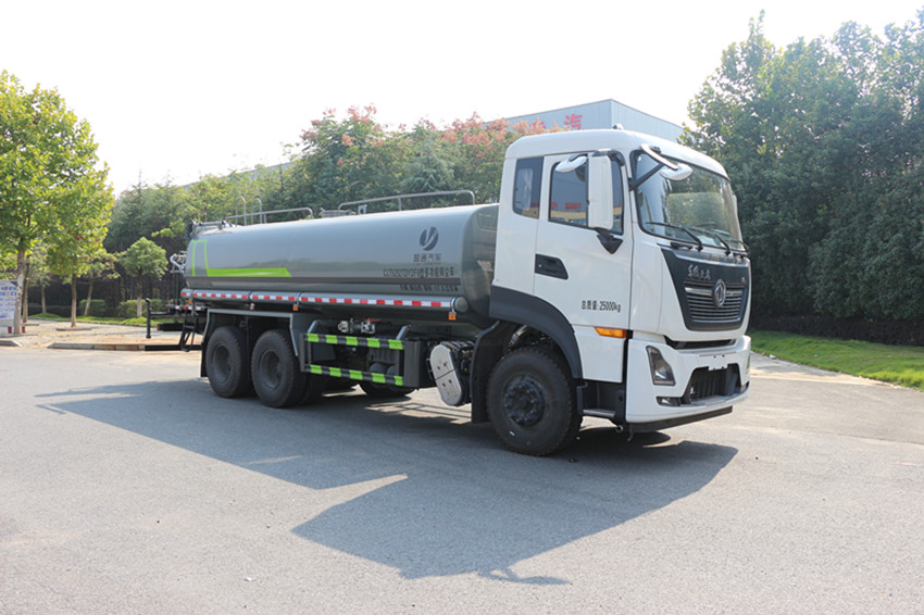 東風天龍后雙橋17方抑塵車-東風天龍后雙橋17方抑塵車生產廠家 東風天龍后雙橋17方抑塵車-東風天龍后雙橋17方抑塵車生產廠家