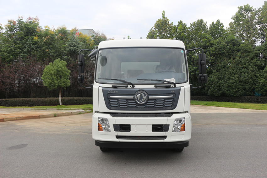 東風天錦國六12方抑塵車-東風天錦國六12方抑塵車廠家銷售 東風天錦國六12方抑塵車-東風天錦國六12方抑塵車廠家銷售