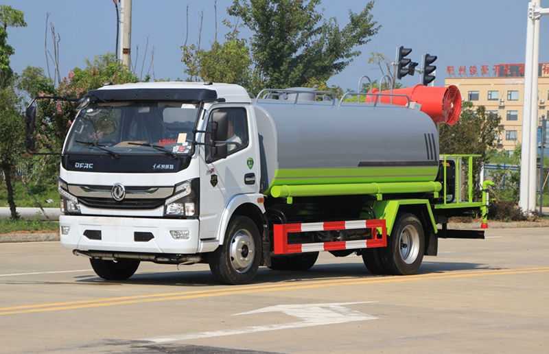 8噸方形霧炮灑水車-8噸方形霧炮灑水車價格-8噸方形霧炮灑水車生產廠 8噸方形霧炮灑水車-8噸方形霧炮灑水車價格-8噸方形霧炮灑水車生產廠