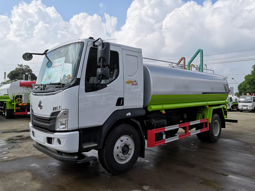 12Fڞˮ܇-|L(fng)12Fڞˮ܇r-12Fڞˮ܇a(chn)S