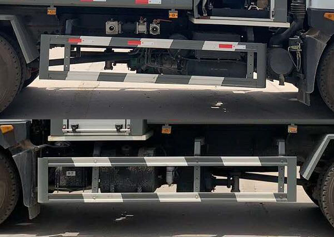 程力威牌CLW5181TDYYT6型多功能抑塵車 程力威牌CLW5181TDYYT6型多功能抑塵車