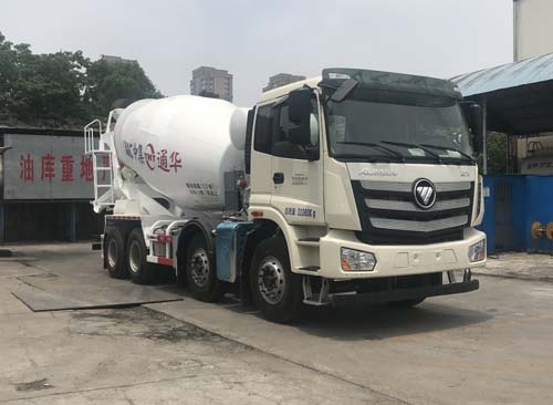 ͨATHT5315GJB15Dͻ\(yn)ݔ܇(ch)