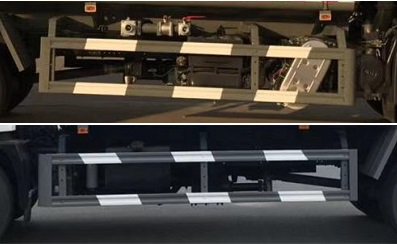 程力威牌CLW5182TDYYT6型多功能抑塵車 程力威牌CLW5182TDYYT6型多功能抑塵車