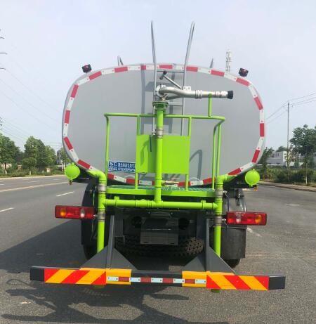 SSTD5245GPSDFV6;G܇(ch)