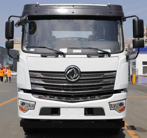 SSTD5245GPSDFV6;G܇(ch)