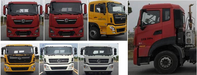 (rn)֪SCS5251GPSDFH;G܇