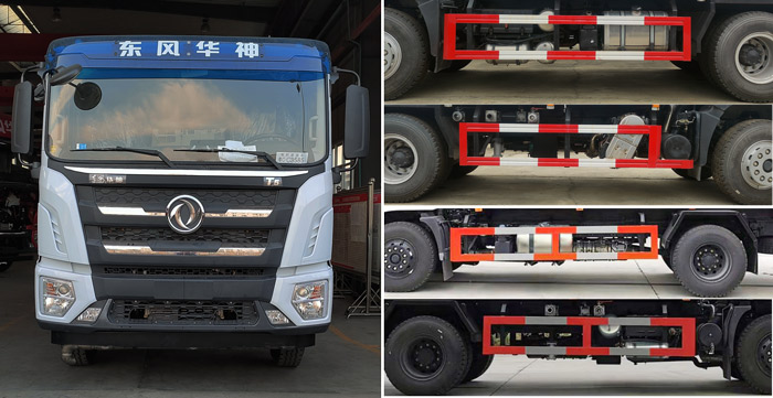 CLW5251GPSE6;G܇(ch)