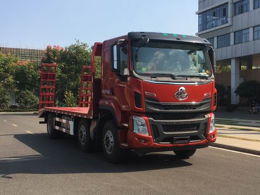 LZ5250TPBH5CC1ƽ\(yn)ݔ܇