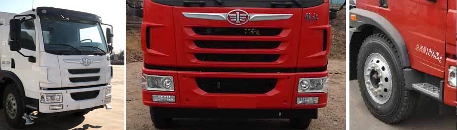 (rn)֪SCS5181GPSCA6A;G܇