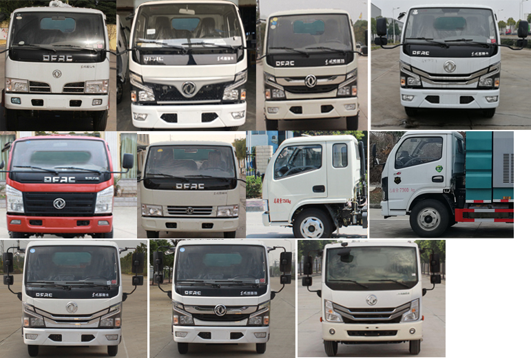 CLW5070TXC6SLm܇(ch)