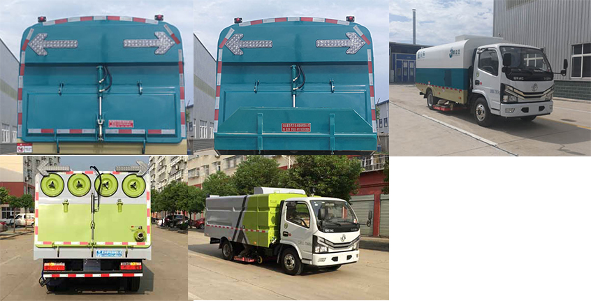 CLW5070TXC6SLm܇(ch)