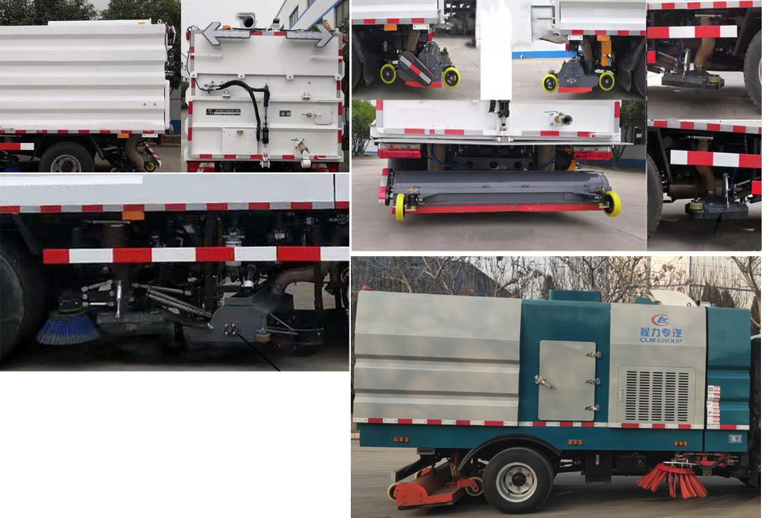 CLW5070TXC6SLm܇(ch)