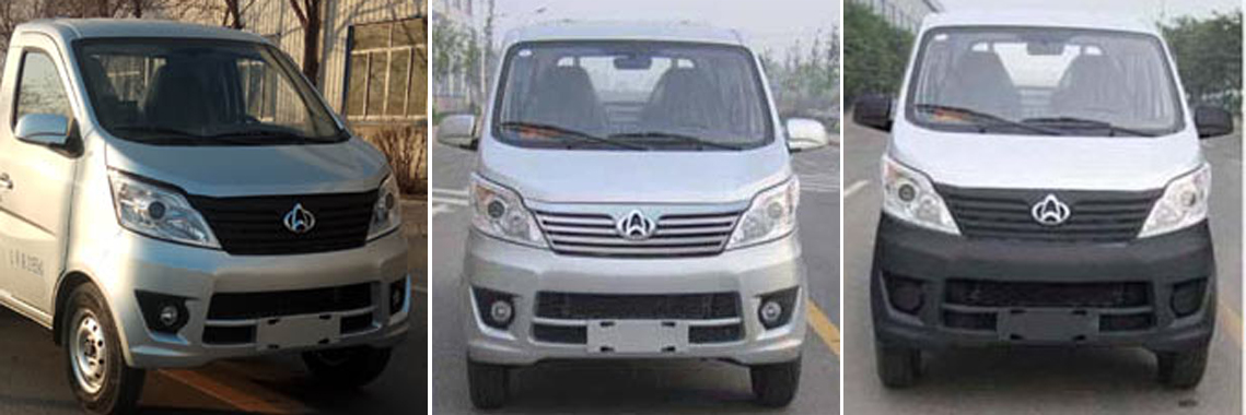 程力威牌CLW5027ZZZSC6型自裝卸式垃圾車 程力威牌CLW5027ZZZSC6型自裝卸式垃圾車