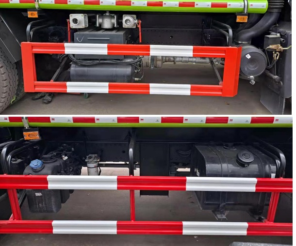 CLW5180TDY6STͶ๦։m܇