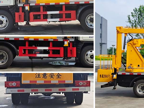 CLW5041JGK6HX͸߿I(y)܇