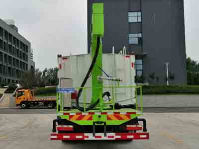 CLW5181TDY6Ͷ๦։m܇(ch)