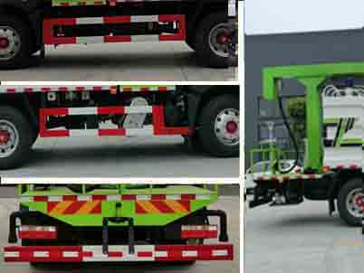 CLW5181TDY6Ͷ๦։m܇(ch)