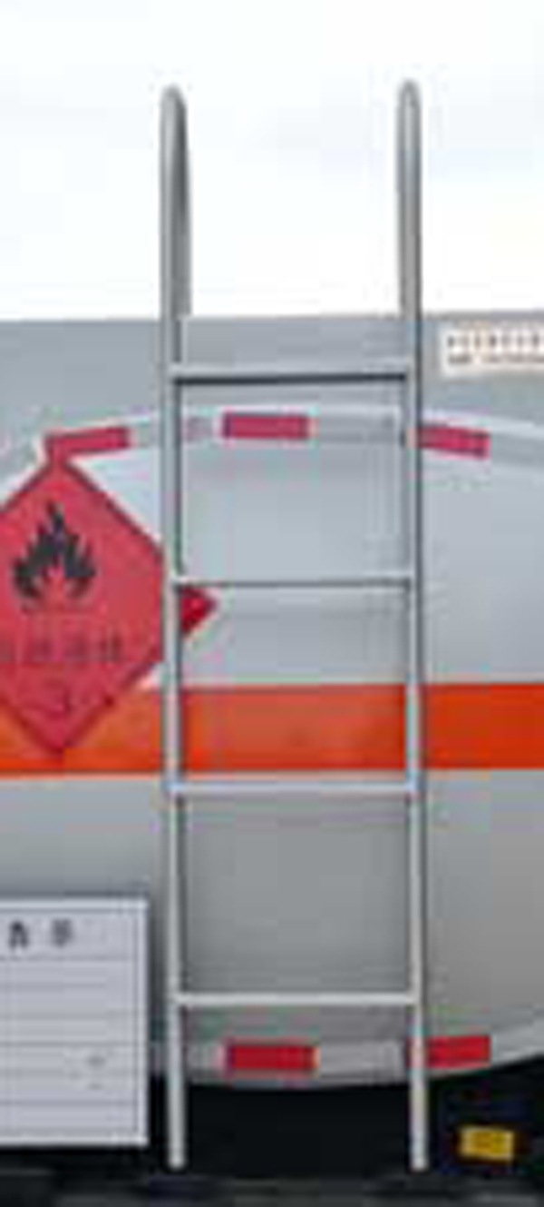 CSC5128GJYB6Aͼ܇(ch)