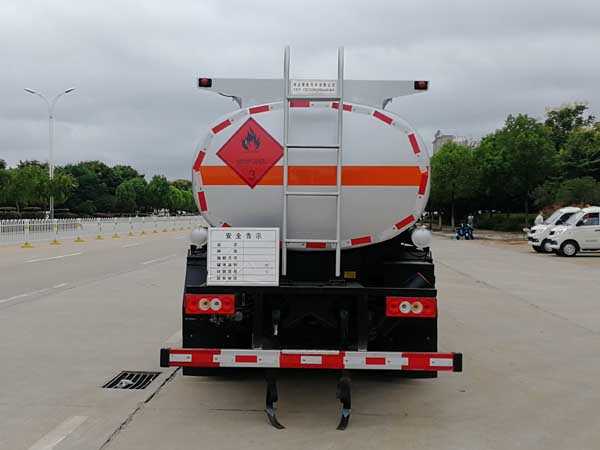 CSC5128GJYB6Aͼ܇(ch)