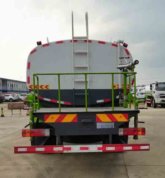 \(yn)HTX5185GSSR6͞ˮ܇(ch)