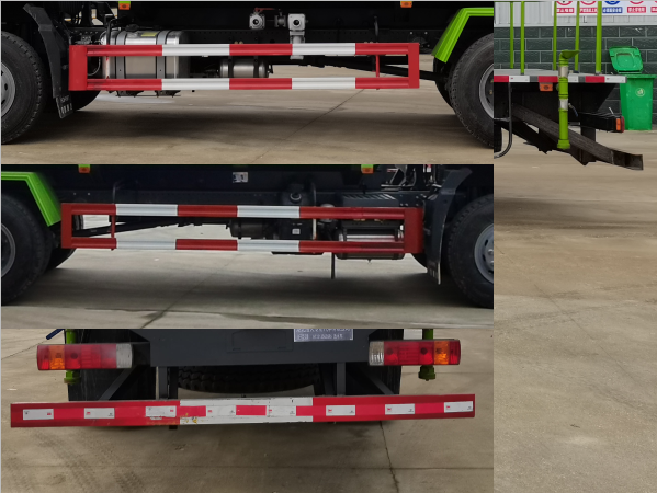 \(yn)HTX5185GSSR6͞ˮ܇(ch)