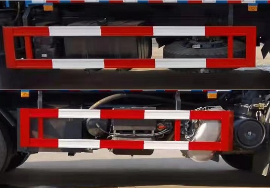 程力威牌CLW5252TDY6CD型多功能抑塵車 程力威牌CLW5252TDY6CD型多功能抑塵車