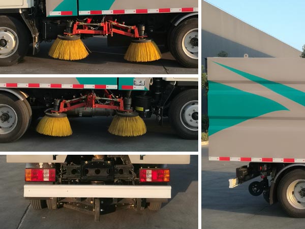 CLW5040TSLB6͒·܇(ch)