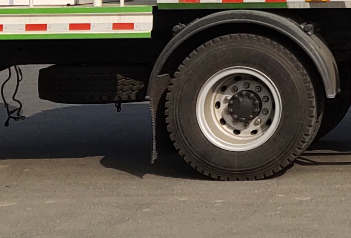 程力牌CL5188TDYB6YC型多功能抑塵車 程力牌CL5188TDYB6YC型多功能抑塵車