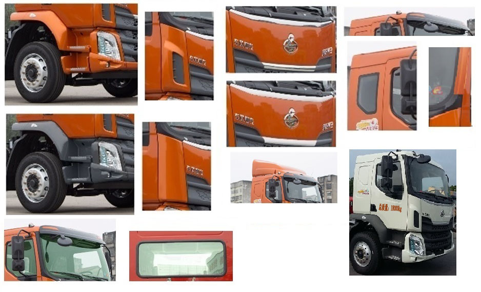 CL5182GQW6CCϴ܇(ch)