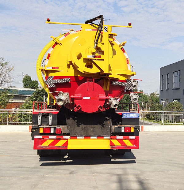 CL5182GQW6CCϴ܇(ch)