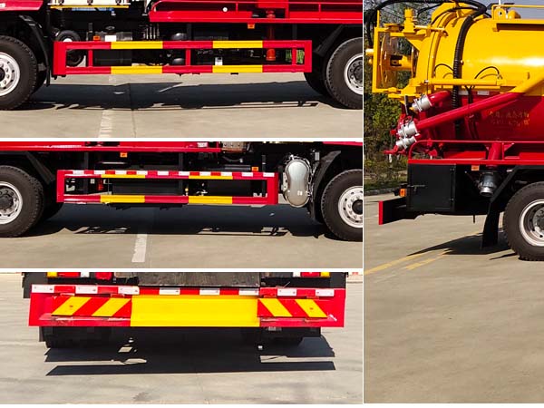 CL5182GQW6CCϴ܇(ch)