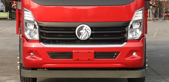 王牌牌CDW5140TPBA1R6型平板運輸車 王牌牌CDW5140TPBA1R6型平板運輸車