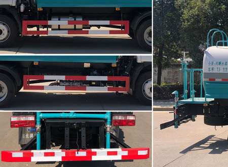 (rn)֪SCS5122GPSHFC6;G܇(ch)