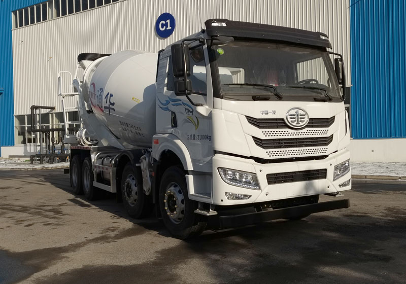 ͨATHT5319GJB15EJͻ\(yn)ݔ܇(ch)