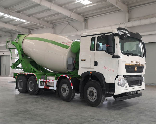 CL5310GJB6STͻ\(yn)ݔ܇(ch)