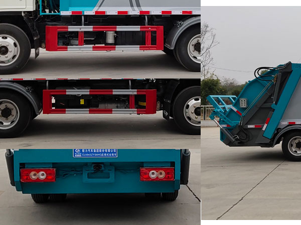 CL5043ZYS6HQ͉sʽ܇(ch)