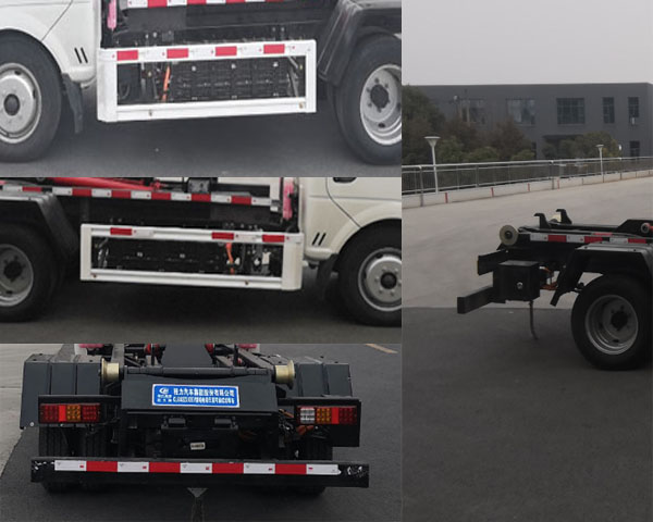 CL5042ZXXBEVͼ늄܇жʽ܇