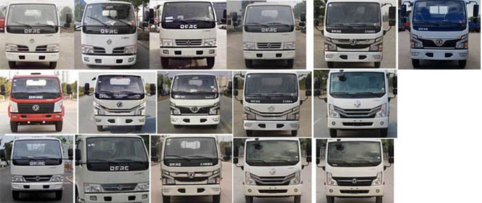 عCLH5070TXSD6ϴ܇(ch)