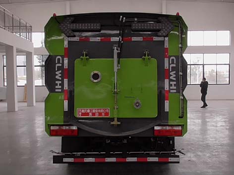 عCLH5070TXSD6ϴ܇(ch)