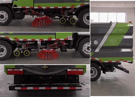 عCLH5070TXSD6ϴ܇(ch)