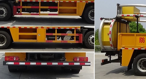 CLW5120TFZ6HLͷײ_܇