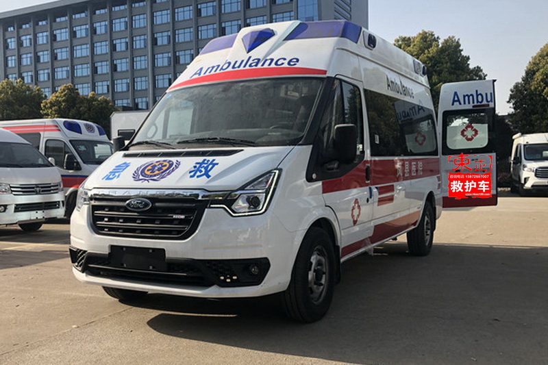救護車-救護車價格-救護車生產廠家-救護車廠家直銷