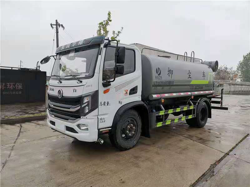 灑水車廠家制造-國六10噸灑水車價格-湖北灑水車生產(chǎn)廠家 灑水車廠家制造-國六10噸灑水車價格-湖北灑水車生產(chǎn)廠家