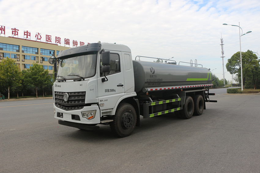 廠家供應國六D3東風環衛灑水車-環衛灑水車價格報價-東風灑水車廠家直銷 廠家供應國六D3東風環衛灑水車-環衛灑水車價格報價-東風灑水車廠家直銷