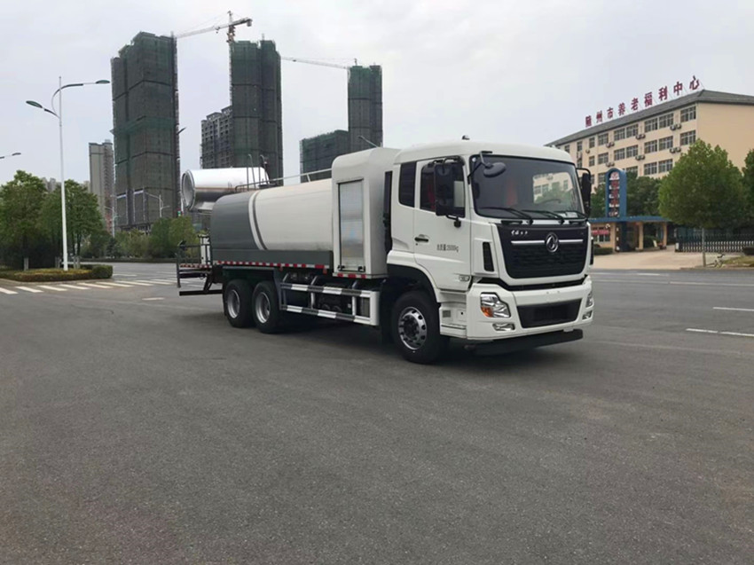 灑水車價格型號 大型灑水車什么牌子好-湖北灑水車生產廠家 灑水車價格型號 大型灑水車什么牌子好-湖北灑水車生產廠家