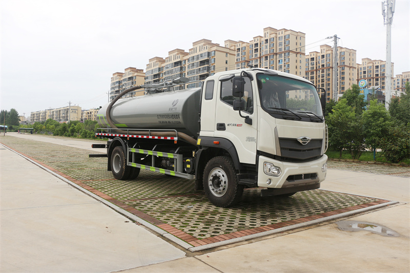 福田12-15方吸糞車-福田吸糞車廠家產(chǎn)品參數(shù) 福田12-15方吸糞車-福田吸糞車廠家產(chǎn)品參數(shù)