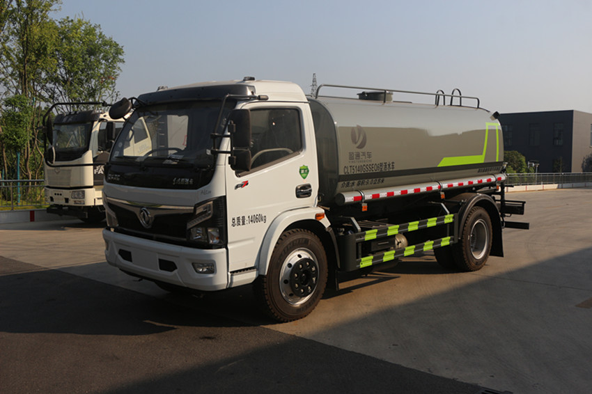 |L5ˮ܇,9.2ˮ܇-|Lˮ܇a(chn)S