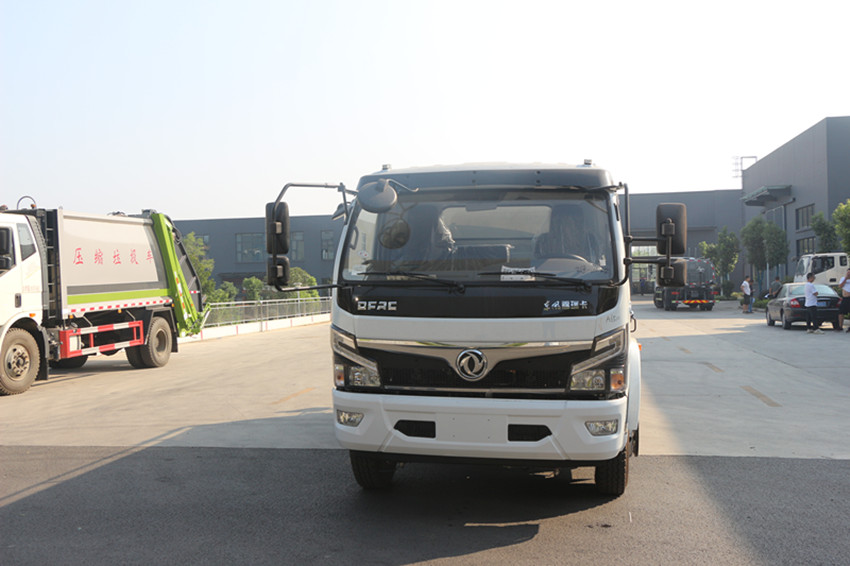 |L5ˮ܇,9.2ˮ܇-|Lˮ܇a(chn)S