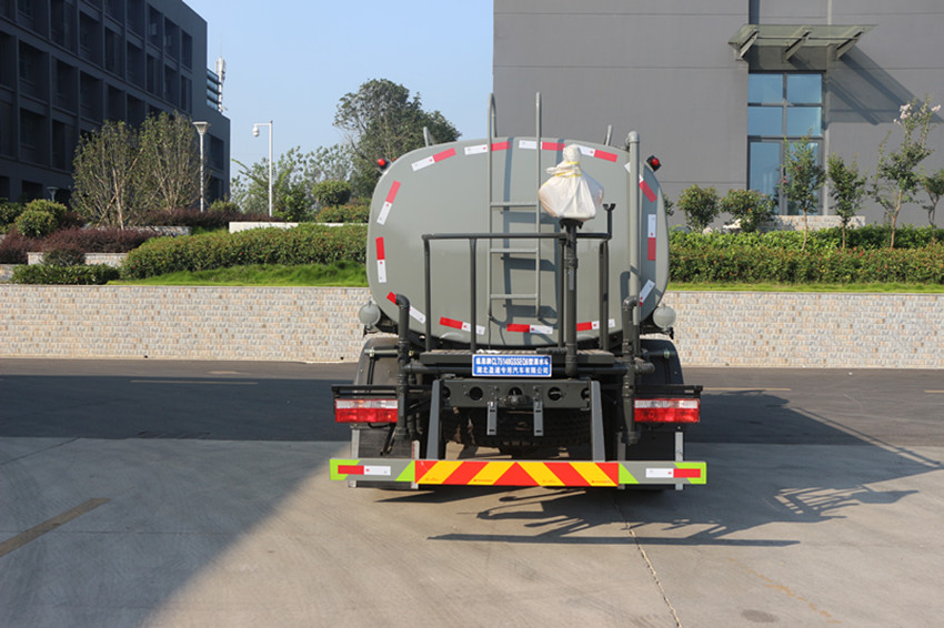 |L5ˮ܇,9.2ˮ܇-|Lˮ܇a(chn)S